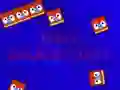 ਬਲਾਕ ਜਾਨਵਰ ਬੁਝਾਰਤ ਬਲਾਕ ਜਾਨਵਰ ਬੁਝਾਰਤ