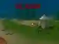 ਟਾਪੂ ਟਾਪੂ
