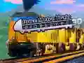 ਡਰਾਈਵ MetroTrain ਸਿਮੂਲੇਟਰ 3D ਡਰਾਈਵ MetroTrain ਸਿਮੂਲੇਟਰ 3D