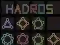 ਹੈਡਰੋਸ ਹੈਡਰੋਸ