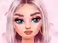 TikTok ਫੁੱਲਾਂ ਦੇ ਰੁਝਾਨ TikTok ਫੁੱਲਾਂ ਦੇ ਰੁਝਾਨ
