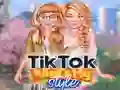 TikTok Whats My Style TikTok Whats My Style