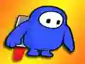 ਰਾਕੇਟਮੈਨ ਰਾਕੇਟਮੈਨ