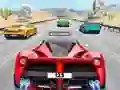 ਤੁਹਾਡੀ ਕਾਰ ਦੀ ਸਭ ਤੋਂ ਵਧੀਆ ਪਾਰਕਿੰਗ - 3D ਸਿਮੂਲੇਟਰ 
