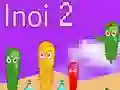 ਇਨੋਈ 2 