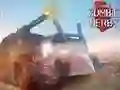 ਜੂਮਬੀ ਡਰਬੀ 2022 