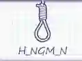 ਹੈਂਗਮੈਨ ਪਲੱਸ 