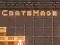 CrateMage CrateMage