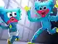 ਹਿਊਗੀ ਵੂਗੀ ਸਲਾਈਡ ਹਿਊਗੀ ਵੂਗੀ ਸਲਾਈਡ