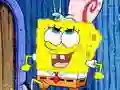 Spongebob ਸਲਾਈਡ 