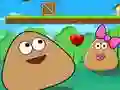 Pou ਸਲਾਈਡ Pou ਸਲਾਈਡ