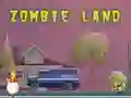 Zombieland Zombieland