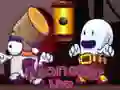 ਮੋਨਸਟਰ ਲਾਈਵ ਮੋਨਸਟਰ ਲਾਈਵ
