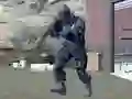 ਪੂਰਾ-ਜੀਵਨ ਡੈਥਮੈਚ ਪੂਰਾ-ਜੀਵਨ ਡੈਥਮੈਚ