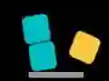ਸਟੈਕ ਟਾਵਰ 2D ਸਟੈਕ ਟਾਵਰ 2D