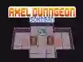 Axel Dungeon Axel Dungeon