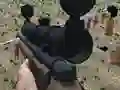 ਸਕੁਇਡ ਪੂਪੀ ਸਨਾਈਪਰ ਸਕੁਇਡ ਪੂਪੀ ਸਨਾਈਪਰ
