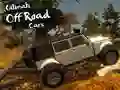 ਅਲਟੀਮੇਟ ਆਫ ਰੋਡ ਕਾਰਾਂ ਅਲਟੀਮੇਟ ਆਫ ਰੋਡ ਕਾਰਾਂ