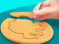 ਸਕੁਇਡ ਗੇਮ ਕੂਕੀ ਪਹੇਲੀ ਸਕੁਇਡ ਗੇਮ ਕੂਕੀ ਪਹੇਲੀ