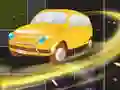 ਟ੍ਰੈਫਿਕ ਹਫੜਾ-ਦਫੜੀ ਟ੍ਰੈਫਿਕ ਹਫੜਾ-ਦਫੜੀ