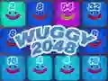 ਵੱਗੀ 2048 ਵੱਗੀ 2048