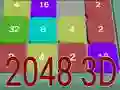 2048 3ਡੀ 2048 3ਡੀ