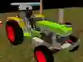 ਖੇਤੀ ਟਰੈਕਟਰ  ਖੇਤੀ ਟਰੈਕਟਰ