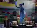 ਹੱਗੀ ਵੱਗੀ ਫਰਕ ਲੱਭੋ ਹੱਗੀ ਵੱਗੀ ਫਰਕ ਲੱਭੋ