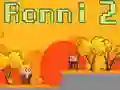 ਰੋਨੀ 2 ਰੋਨੀ 2
