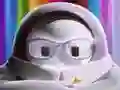 ਫਾਲ ਗਾਈਜ਼ ਪਹੇਲੀ ਫਾਲ ਗਾਈਜ਼ ਪਹੇਲੀ