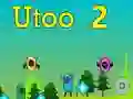 Utoo 2  Utoo 2