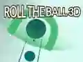 ਰੋਲ ਦ ਬਾਲ 3D 