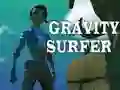 ਗ੍ਰੈਵਿਟੀ ਸਰਫਰ ਗ੍ਰੈਵਿਟੀ ਸਰਫਰ