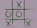 XOX | ਟਿਕ ਟੈਕ ਟੋ XOX | ਟਿਕ ਟੈਕ ਟੋ