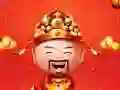 ਸੋਨਾ ਫੜੋ ਸੋਨਾ ਫੜੋ