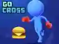 ਕਰਾਸ ਜਾਓ ਕਰਾਸ ਜਾਓ