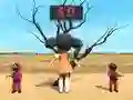 ਸਕੁਇਡ ਗੇਮਾਂ ਰੈੱਡ ਲਾਈਟ 