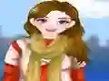 ਪ੍ਰਸਿੱਧ ਵਿੰਟਰ ਸਟਾਈਲ ਪ੍ਰਸਿੱਧ ਵਿੰਟਰ ਸਟਾਈਲ