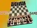 ਸ਼ਤਰੰਜ ਸ਼੍ਰੀ ਸ਼ਤਰੰਜ ਸ਼੍ਰੀ