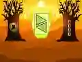 ਮਾਰੂਥਲ ਤੋਂ ਬਚਣਾ 2 ਮਾਰੂਥਲ ਤੋਂ ਬਚਣਾ 2