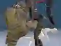 ਜੂਮਬੀਨ ਵਾਰਜ਼ ਸਰਵਾਈਵਲ ਜੂਮਬੀਨ ਵਾਰਜ਼ ਸਰਵਾਈਵਲ