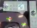 ਸਪੇਸ ਟਾਵਰ ਰੱਖਿਆ 