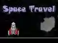 ਪੁਲਾੜ ਯਾਤਰਾ ਪੁਲਾੜ ਯਾਤਰਾ