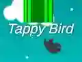 ਟੈਪੀ ਬਰਡ 