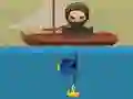 ਫਿਸ਼ਰਮੈਨ ਟਾਈਕੂਨ ਆਈਲੈਂਡ 