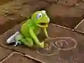 ਸਟ੍ਰੀਟ ਪਹੇਲੀਆਂ ਸਟ੍ਰੀਟ ਪਹੇਲੀਆਂ
