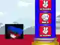 ਭੁੱਕੀ ਜੋਕਨਪੋ ਭੁੱਕੀ ਜੋਕਨਪੋ