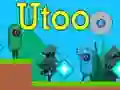 Utoo Utoo