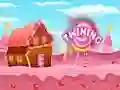 ਟਵਿਨਿੰਗ 