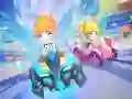 ਬੂਮ ਕਾਰਟ 3D ਬੂਮ ਕਾਰਟ 3D